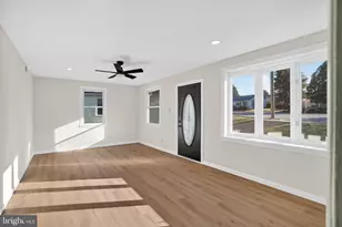 2653 Barnes Ave, Abington, PA 19001 - Photo 13