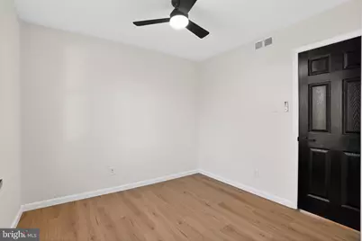 2653 Barnes Avenue, Abington, PA 19001 - Photo 17