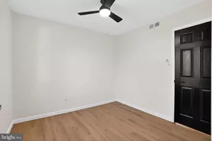 2653 Barnes Ave, Abington, PA 19001 - Photo 17