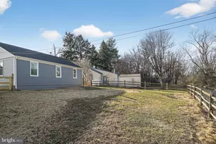 2653 Barnes Ave, Abington, PA 19001 - Photo 9