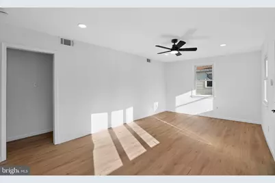 2653 Barnes Avenue, Abington, PA 19001 - Photo 21