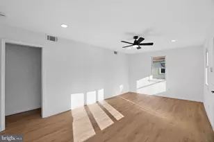 2653 Barnes Ave, Abington, PA 19001 - Photo 21