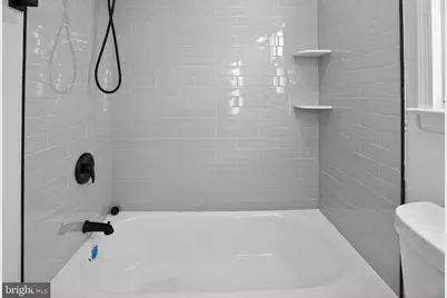 2653 Barnes Avenue, Abington, PA 19001 - Photo 33