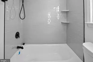 2653 Barnes Ave, Abington, PA 19001 - Photo 33