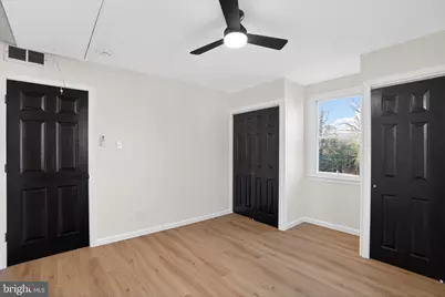 2653 Barnes Avenue, Abington, PA 19001 - Photo 31