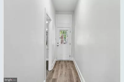 443 Walnut Street, Pottstown, PA 19464 - Photo 5