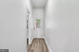 443 Walnut St, Pottstown, PA 19464 - Photo 5