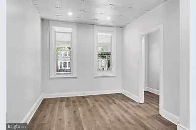 443 Walnut Street, Pottstown, PA 19464 - Photo 11