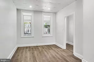 443 Walnut St, Pottstown, PA 19464 - Photo 11