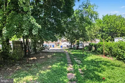 443 Walnut Street, Pottstown, PA 19464 - Photo 27