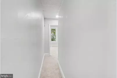 443 Walnut Street, Pottstown, PA 19464 - Photo 19