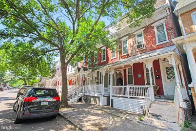 443 Walnut Street, Pottstown, PA 19464 - Photo 3