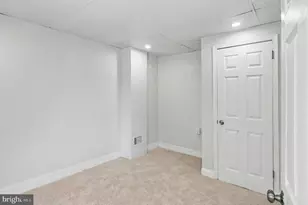 443 Walnut St, Pottstown, PA 19464 - Photo 17