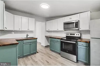 443 Walnut Street, Pottstown, PA 19464 - Photo 7