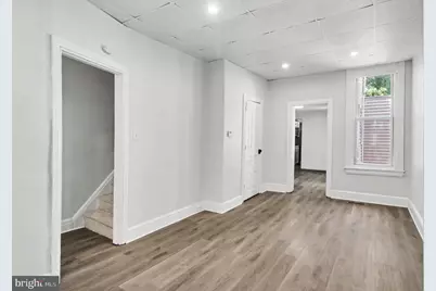 443 Walnut Street, Pottstown, PA 19464 - Photo 21