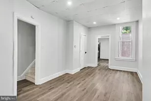 443 Walnut St, Pottstown, PA 19464 - Photo 21