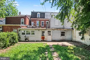 443 Walnut St, Pottstown, PA 19464 - Photo 29
