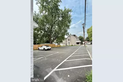 151 N York Street #C, Pottstown, PA 19464 - Photo 13