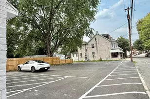 151 N York St, Pottstown, PA 19464 - Photo 13