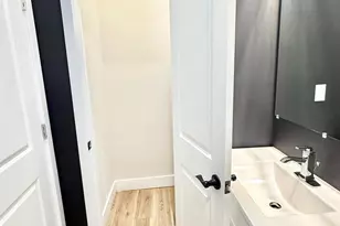 151 N York St, Pottstown, PA 19464 - Photo 9