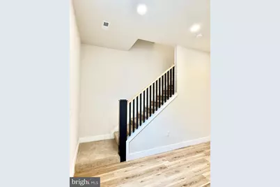 151 N York Street #C, Pottstown, PA 19464 - Photo 3