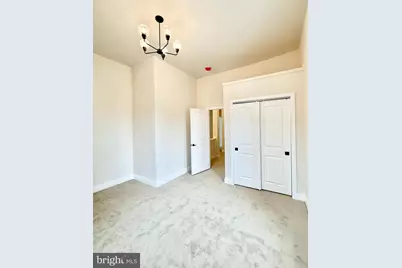 151 N York Street #C, Pottstown, PA 19464 - Photo 11