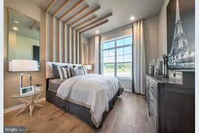 0000 Wythe Blvd, Ambler, PA 19002 - Photo 11