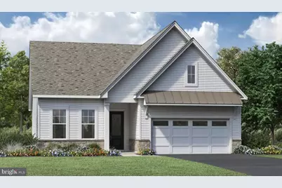 0000 Wythe Blvd, Ambler, PA 19002 - Photo 1