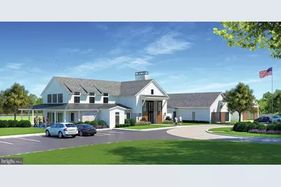 0000 Wythe Blvd, Ambler, PA 19002 - Photo 3