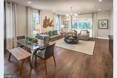 0000 Wythe Blvd, Ambler, PA 19002 - Photo 9