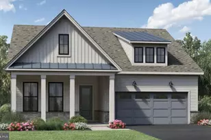 0 Wythe Blvd, Ambler, PA 19002 - Photo 1