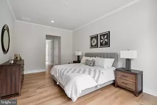 0 Wythe Blvd, Ambler, PA 19002 - Photo 5