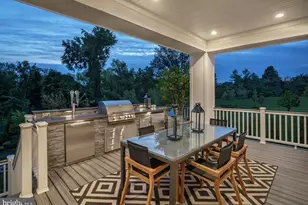 00 Wythe Blvd, Ambler, PA 19002 - Photo 5