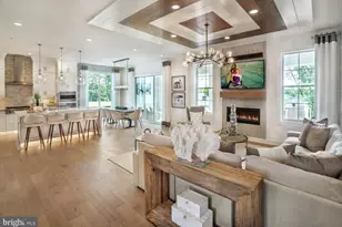 00 Wythe Blvd, Ambler, PA 19002 - Photo 9