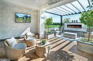 00 Wythe Blvd, Ambler, PA 19002 - Photo 7