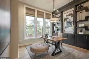 00 Wythe Blvd, Ambler, PA 19002 - Photo 11