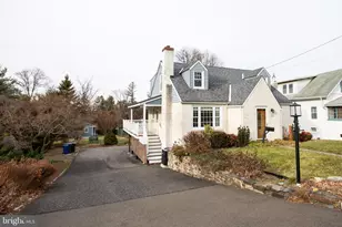 648 N Tyson Ave, Glenside, PA 19038 - Photo 3