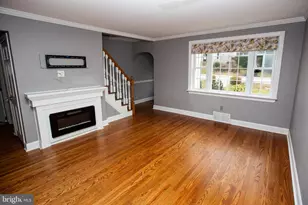 648 N Tyson Ave, Glenside, PA 19038 - Photo 39