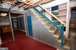 648 N Tyson Ave, Glenside, PA 19038 - Photo 77