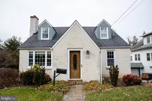 648 N Tyson Ave, Glenside, PA 19038 - Photo 13