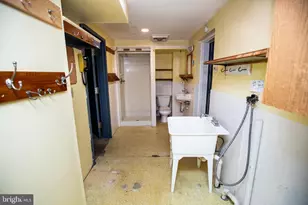 648 N Tyson Ave, Glenside, PA 19038 - Photo 63