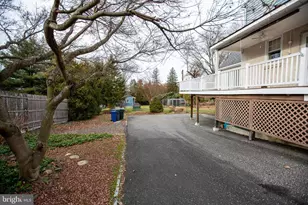 648 N Tyson Ave, Glenside, PA 19038 - Photo 7