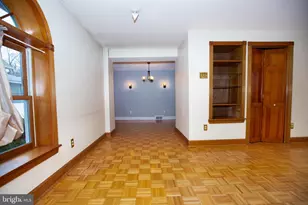 648 N Tyson Ave, Glenside, PA 19038 - Photo 25