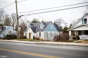 648 N Tyson Ave, Glenside, PA 19038 - Photo 91