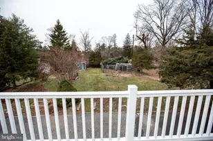 648 N Tyson Ave, Glenside, PA 19038 - Photo 15