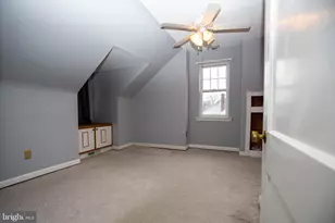 648 N Tyson Ave, Glenside, PA 19038 - Photo 57