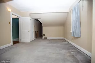 648 N Tyson Ave, Glenside, PA 19038 - Photo 55