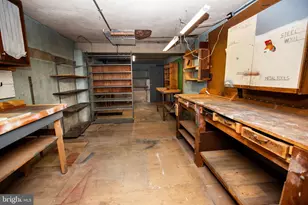 648 N Tyson Ave, Glenside, PA 19038 - Photo 71