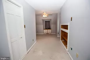 648 N Tyson Ave, Glenside, PA 19038 - Photo 49