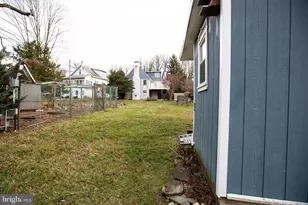 648 N Tyson Ave, Glenside, PA 19038 - Photo 11